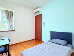 Edelweiss Park Condominium (D17), Condominium #625408391